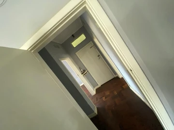 2 Bedroom Flat & Apartment