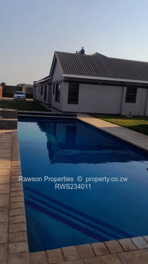 Mount Pleasant Heights House For Sale