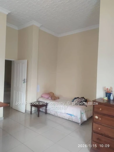 New Build | Space, Light & Investment Potential (Buena Vista)