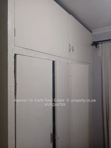 Neat home  (Sole Mandate)