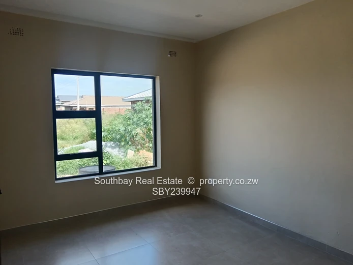 Beautiful Family Home