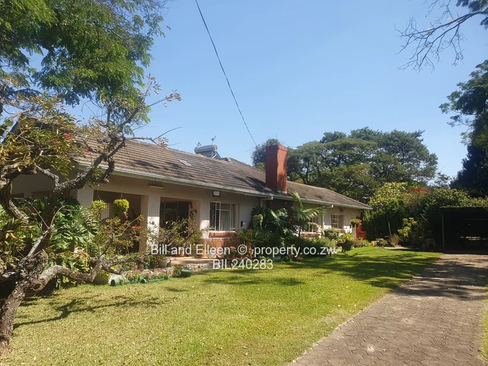 For sale  Greencroft 