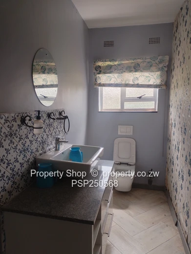 Family Friendly Home For Sale