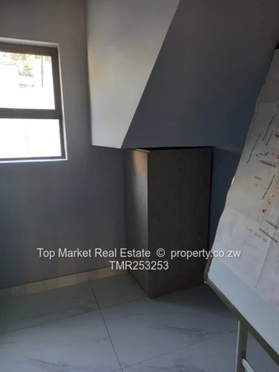 Mt pleasant Duplex Town houses for sale