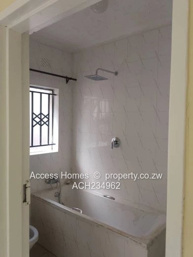 New Ashdown Park House  for rent 