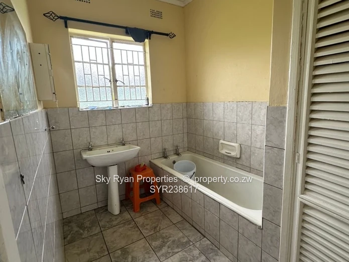 Greendale House For Sale