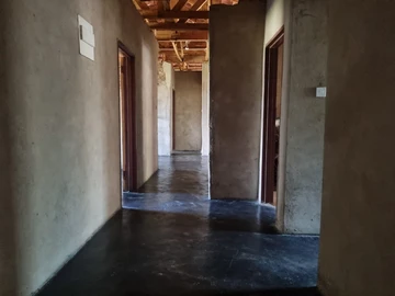 7 Bedroom House