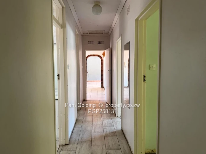 Fortunes Gate | Classic Living In A Leafy Suburb