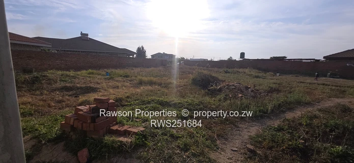 Superb opportunity in Sandton Park (Sole Mandate)