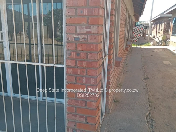 Fidelity house for sale 