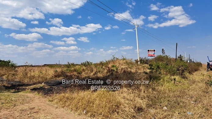 Industrial/Commercial  Stand.