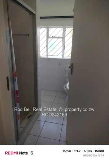 Property For Rent Greendale