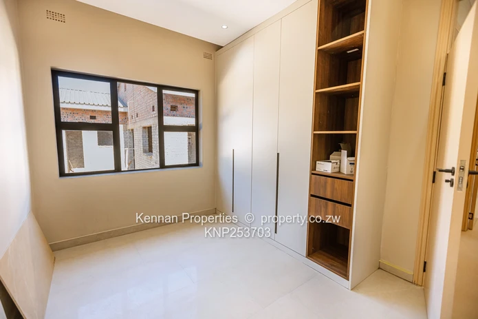 Excellent Taste, Excellent design – 4 Units Left!