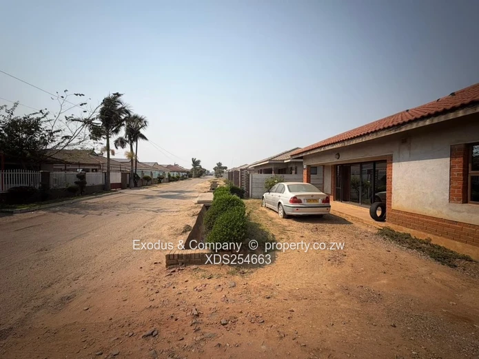 Houses for sale