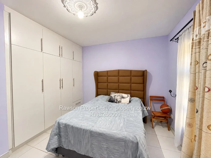 Superb opportunity in Rydale Ridge  (Sole Mandate)