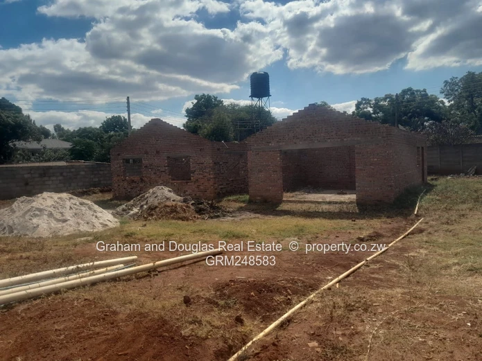 Borrowdale West house for sale