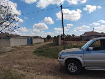 residential Stand For sale