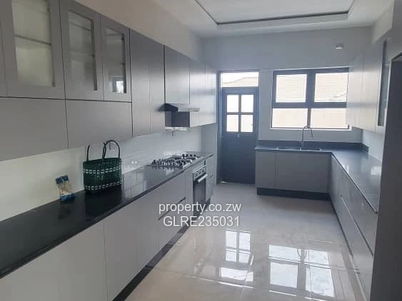 Luxury Apartments for Rent in Sunset Views, New Marlborough