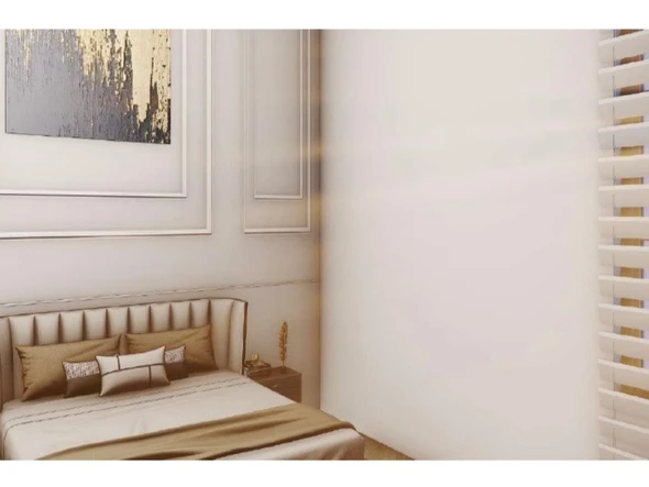 3 Bedroom Flat & Apartment