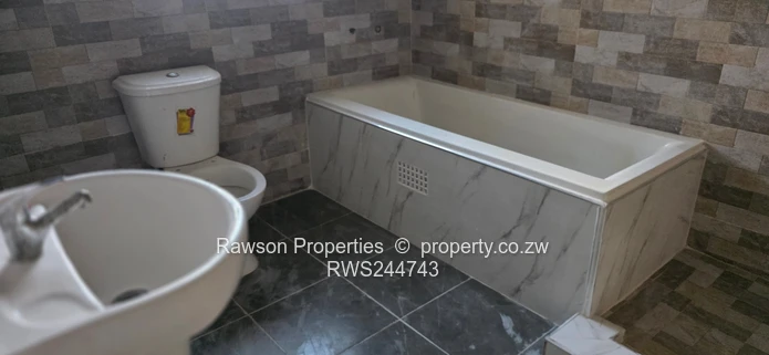 Superb opportunity in Madokero Estate 