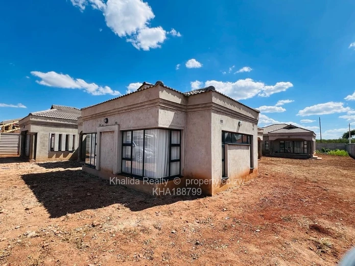 Mt Pleasant Heights Property for Sale