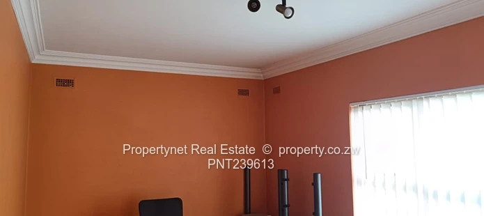 Solid, modern family home!!!