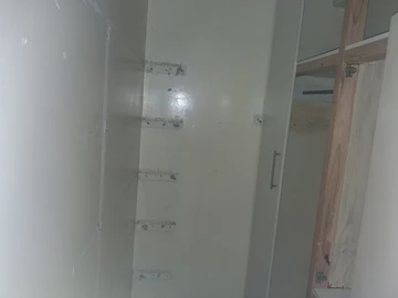 Flat & Apartment