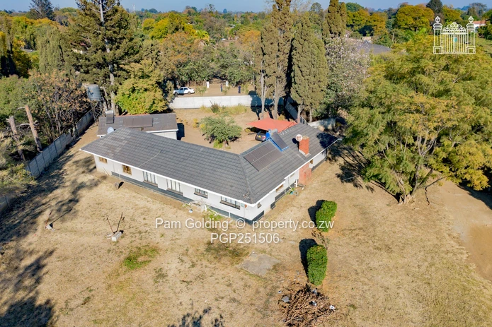 Great Investment Opportunity in Good Location