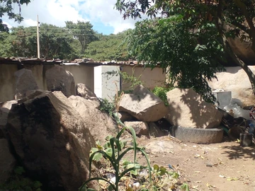 Commercial & Industrial Land