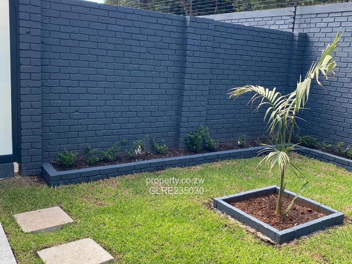 Opulent Duplex Apartments for Rent Mount Pleasant 