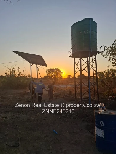 Norton plot for sale