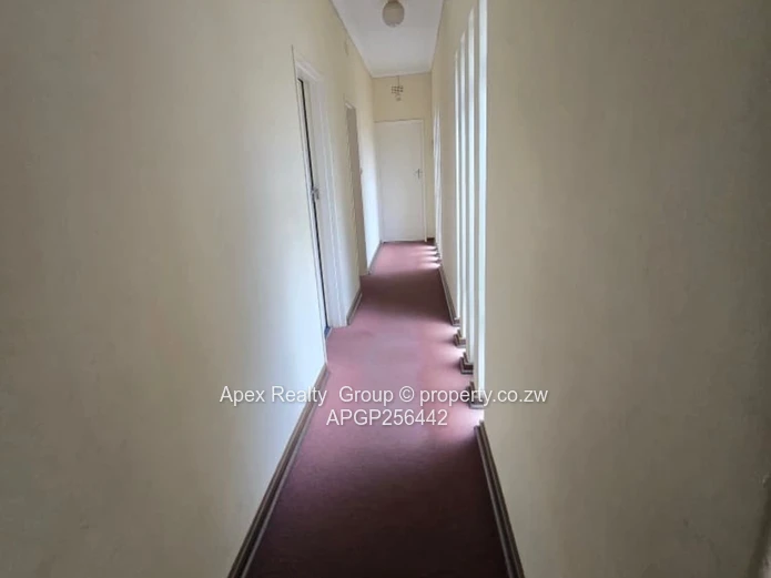 Prime Redevelopment Goldmine! Greystone Park