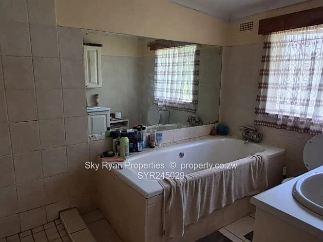 Mandara Property To Sale