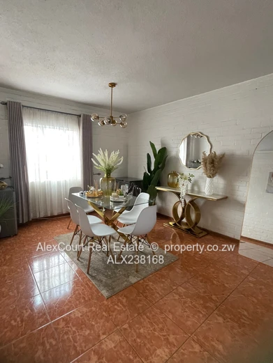 Well Kept Apartment In Marlborough (Sole Mandate)