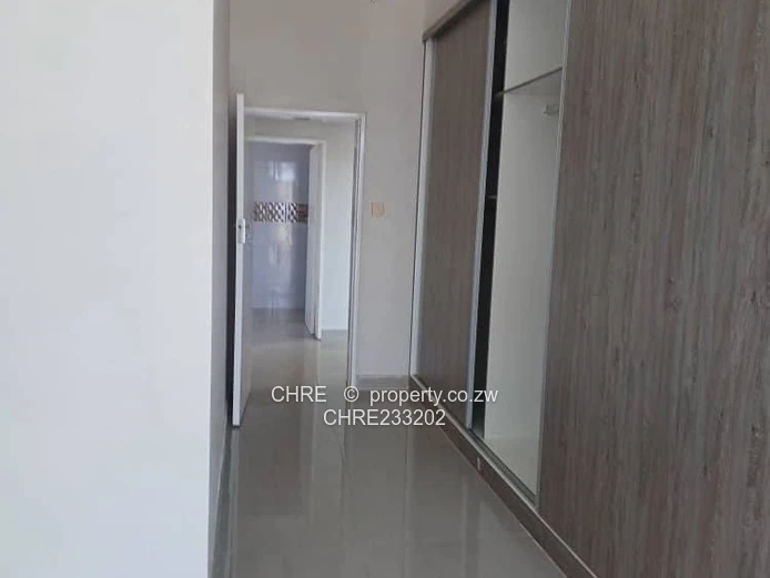 New Marlborough Sunset Views