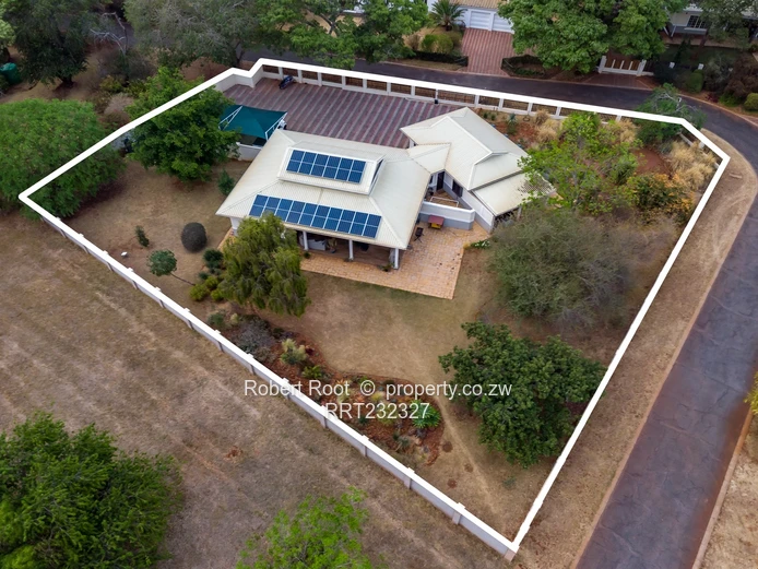 Townhouse/Complex/Cluster For Sale In Greystone Park.  Stoenchat lane 