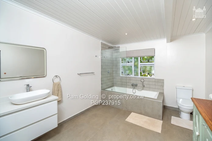 Well-Located Dual-Unit Investment Property in Mount Pleasant