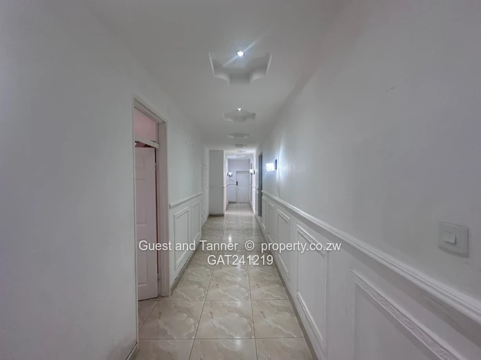 Westgate Fairview Phase 2 – Prime Family Home for Sale (Sole Mandate)