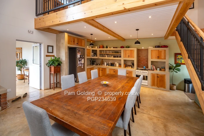 Prime Location Boscobel Drive East Highlands 