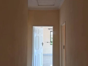 Shop & Retail Property