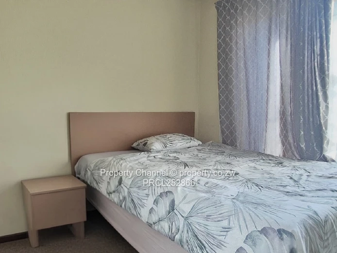 2 Bedroom Apartment For Sale in Honeypark, Johannesburg, South Africa