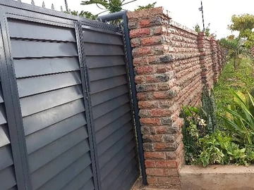 Student Accommodation