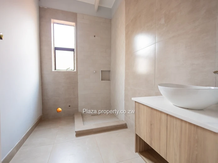 Comfortable Living At Its Best!