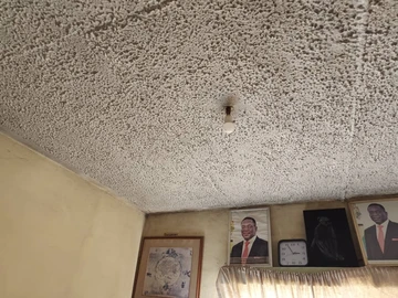 2 Bedroom Flat & Apartment