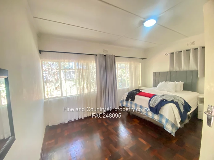 Your Next Home Awaits