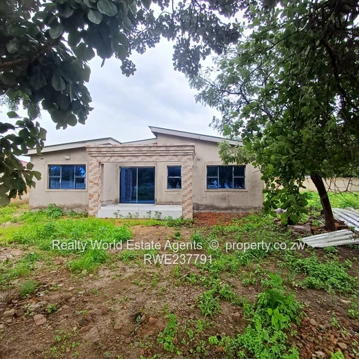 Waterfalls Derbyshire Cluster Home For Sale