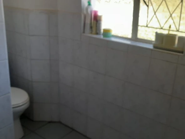 3 Bedroom Townhouse Complex