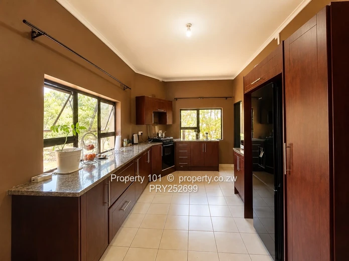 Prime Emerald Hill Investment | Dual-Income Apartment Block (Sole Mandate)