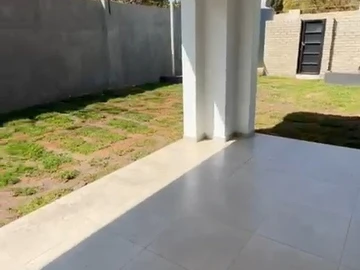 3 Bedroom Townhouse Complex