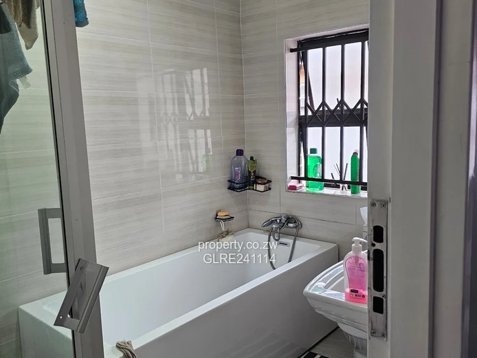 Madokero House Forsale 